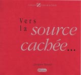 LivrePsaumes