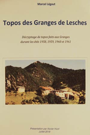 ToposDesGranges