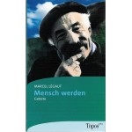 Mensch werden 