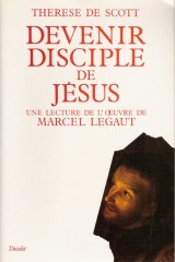 Devenir discipel PDF 160x240