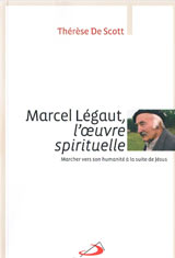 ML loeuvreSpirituelle1