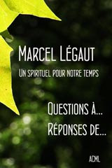 Questions Couverture1