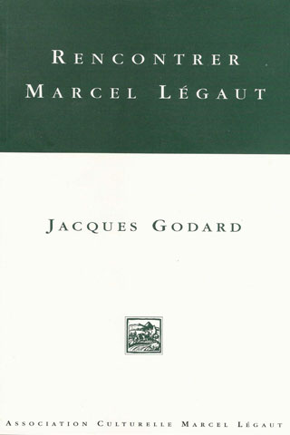 RencontrerMarcelLegaut