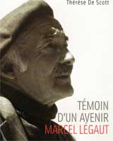 Temoin dun avenir