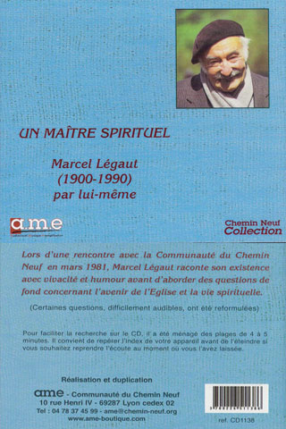 cdmaitrespirituel