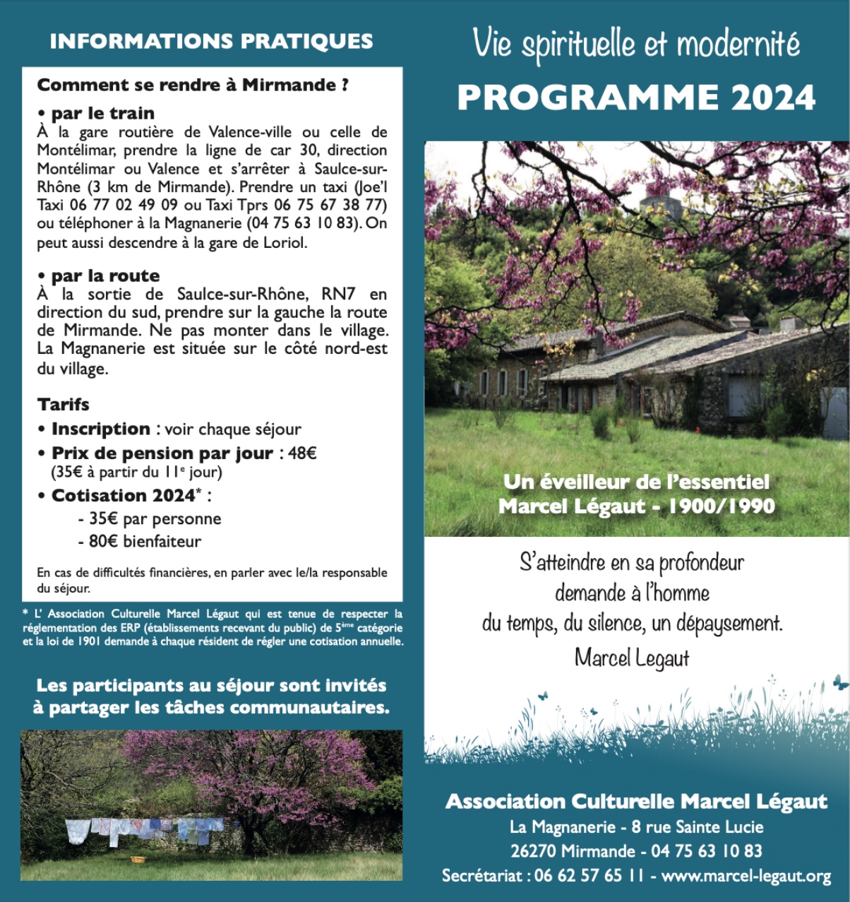 programme24 1