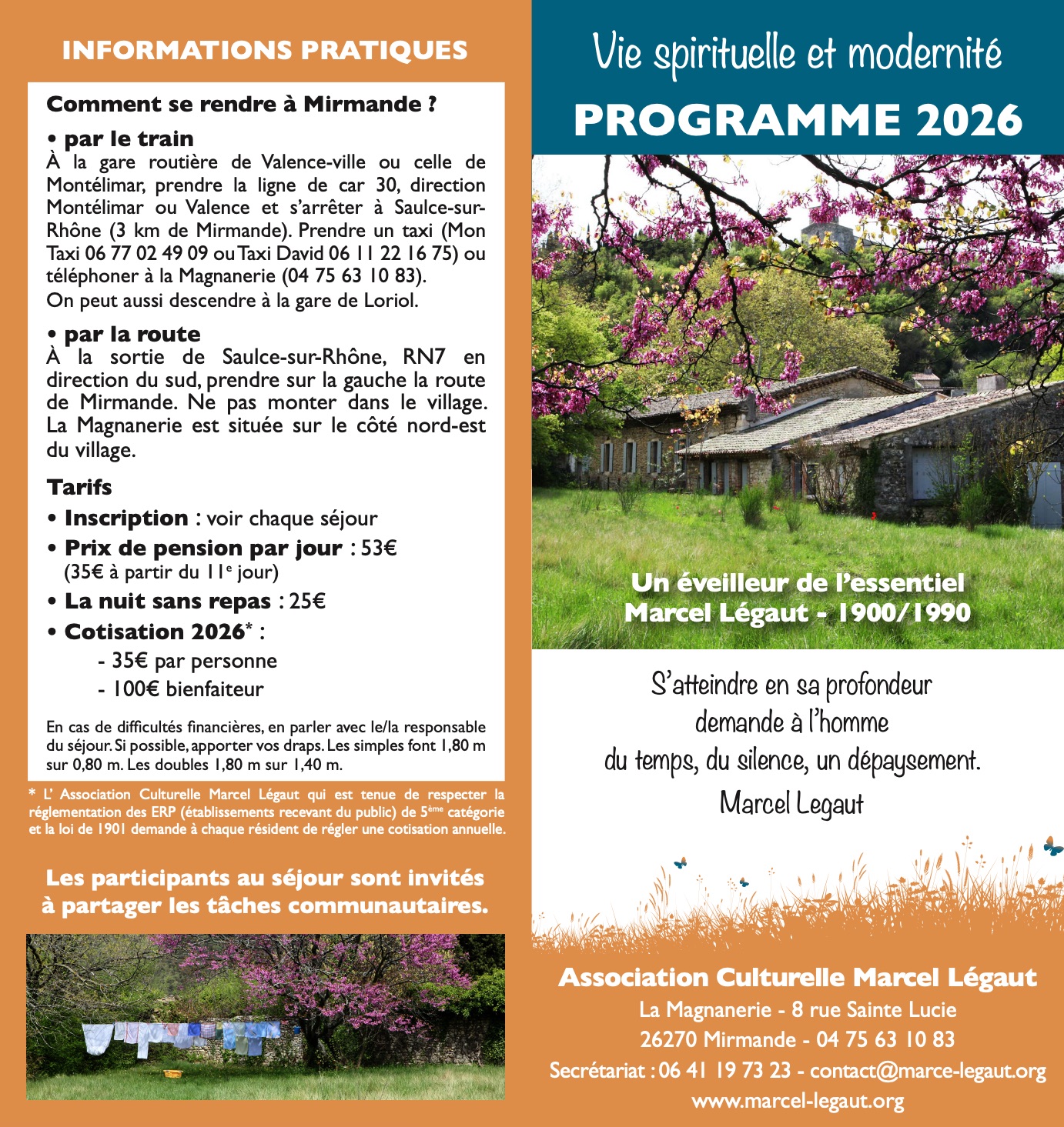 programme26 1