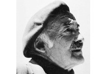 2. Livres de Marcel Légaut