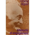 Intériorité et engagement