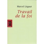 Travail de la foi
