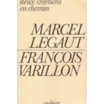 Deux chrétiens en chemin